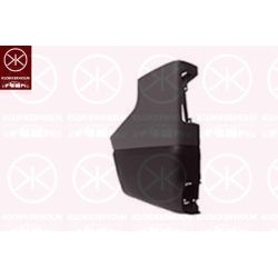 Buferis KLOKKERHOLM 6063963A1