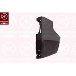 Buferis KLOKKERHOLM 6063964A1