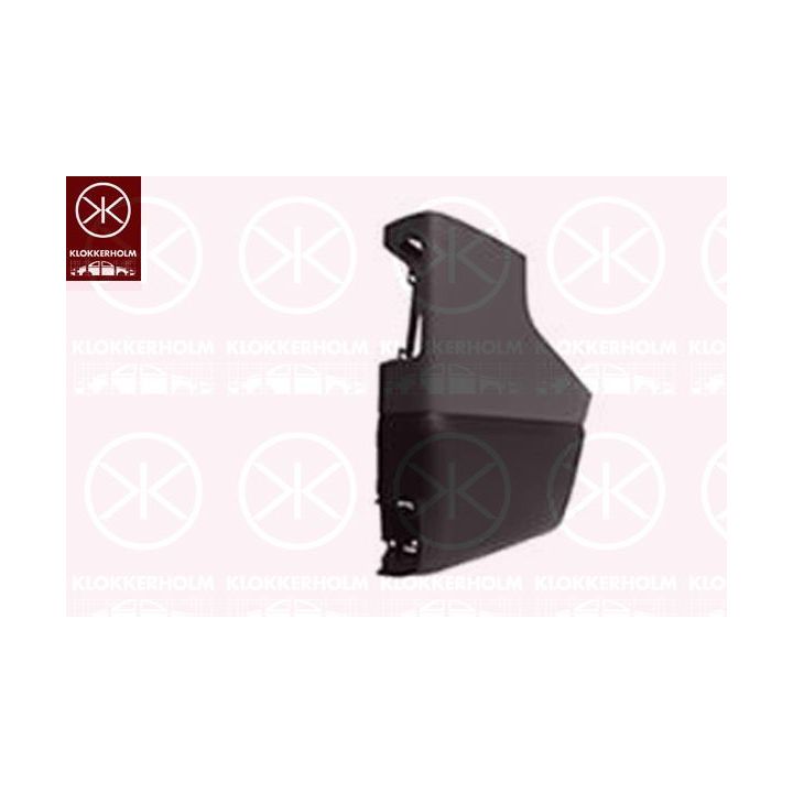 Buferis KLOKKERHOLM 6063964A1