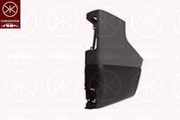 Buferis KLOKKERHOLM 6063964A1