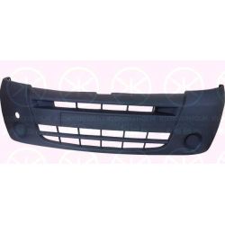 Buferis KLOKKERHOLM 6088900A1