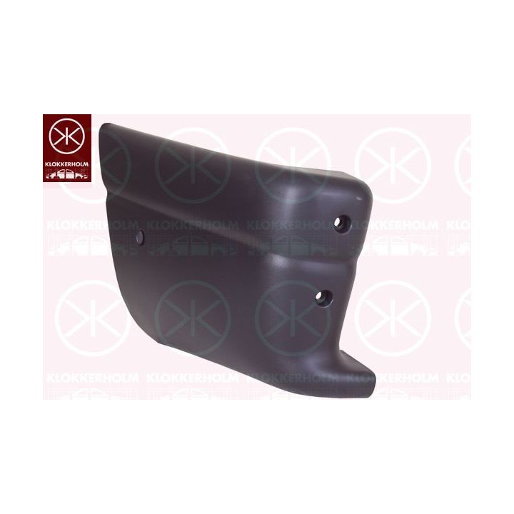 Buferis KLOKKERHOLM 6088961