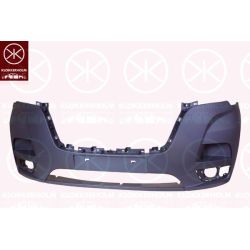 Buferis KLOKKERHOLM 6089903A1