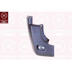 Buferis KLOKKERHOLM 6089962