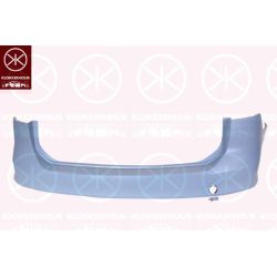 Buferis KLOKKERHOLM 9531951A1