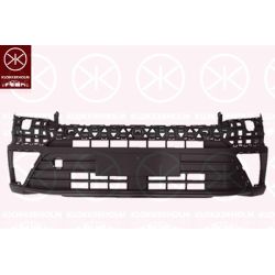 Buferis KLOKKERHOLM 9565900A1