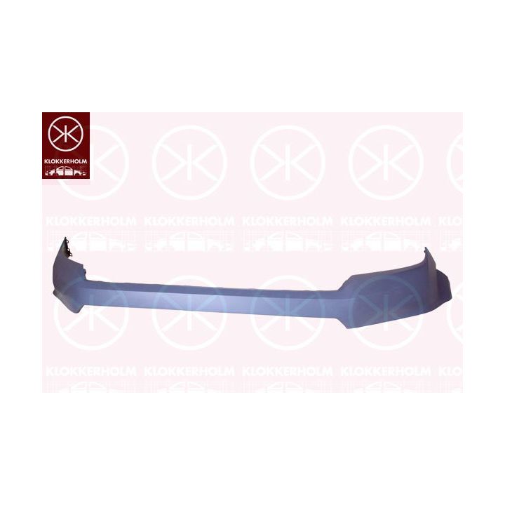 Buferis KLOKKERHOLM 9565903