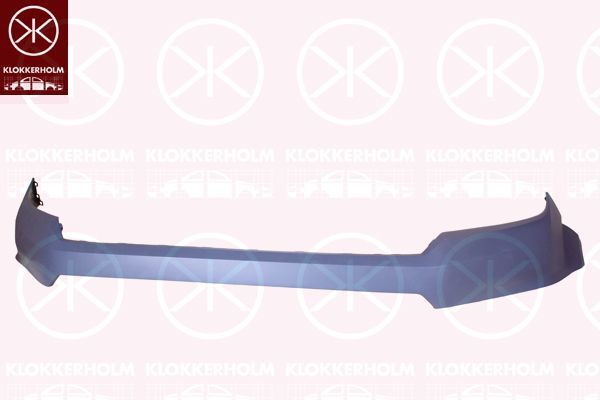 Buferis KLOKKERHOLM 9565903