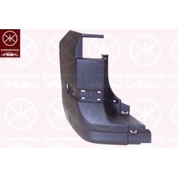 Buferis KLOKKERHOLM 9565962A1