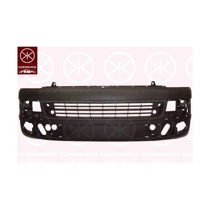 Buferis KLOKKERHOLM 9568905A1