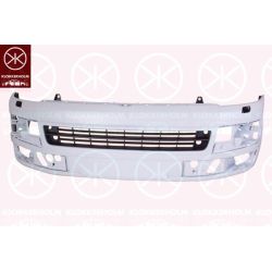 Buferis KLOKKERHOLM 9568906