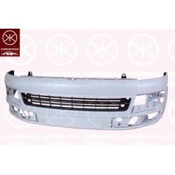 Buferis KLOKKERHOLM 9568907A1