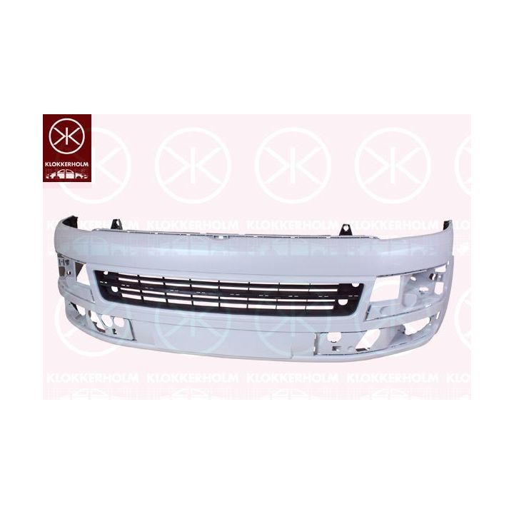 Buferis KLOKKERHOLM 9568907A1