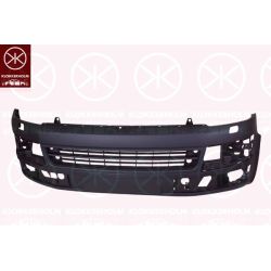 Buferis KLOKKERHOLM 9568909