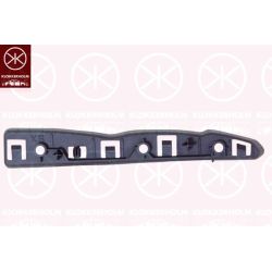 Montavimo rėmas, buferis KLOKKERHOLM 2009933