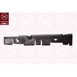 Montavimo rėmas, buferis KLOKKERHOLM 2013931