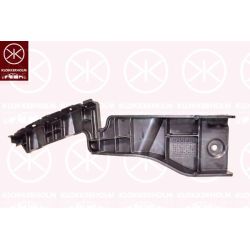 Montavimo rėmas, buferis KLOKKERHOLM 2013984