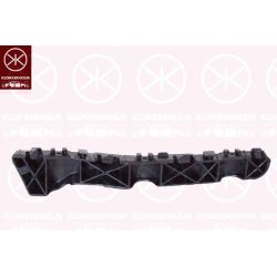 Montavimo rėmas, buferis KLOKKERHOLM 3264934