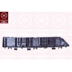 Montavimo rėmas, buferis KLOKKERHOLM 3266981