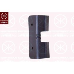 Montavimo rėmas, buferis KLOKKERHOLM 5553931