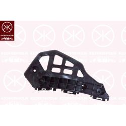 Montavimo rėmas, buferis KLOKKERHOLM 8177931