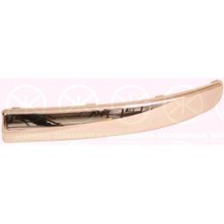 Apdailos/apsauginės juostelė, buferis KLOKKERHOLM 2013921