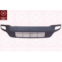 Apdailos/apsauginės juostelė, buferis KLOKKERHOLM 2019925