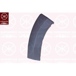 Apdailos/apsauginės juostelė, buferis KLOKKERHOLM 2097921