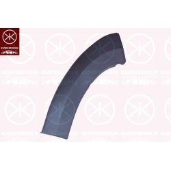 Apdailos/apsauginės juostelė, buferis KLOKKERHOLM 2097924