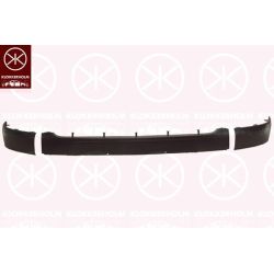 Apdailos/apsauginės juostelė, buferis KLOKKERHOLM 6032924A1