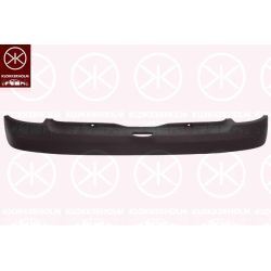 Apdailos/apsauginės juostelė, buferis KLOKKERHOLM 6032972A1