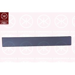 Apdailos/apsauginės juostelė, šoninė sienelė KLOKKERHOLM 20970011