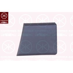 Apdailos/apsauginės juostelė, šoninė sienelė KLOKKERHOLM 20970016