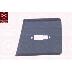 Apdailos/apsauginės juostelė, šoninė sienelė KLOKKERHOLM 20970018