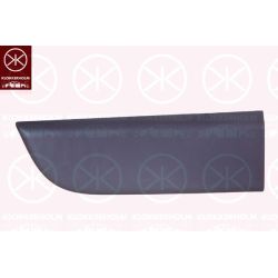 Apdailos/apsauginės juostelė, šoninė sienelė KLOKKERHOLM 60890015