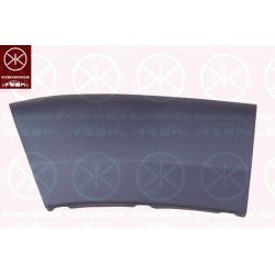 Apdailos/apsauginės juostelė, sparnas KLOKKERHOLM 20973116