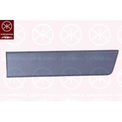 Apdailos/apsauginės juostelė, sparnas KLOKKERHOLM 20975611