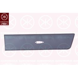 Apdailos/apsauginės juostelė, sparnas KLOKKERHOLM 20975614