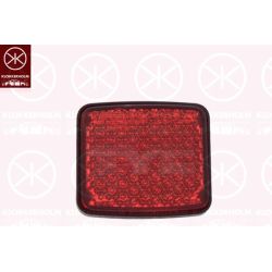 Atšvaitas KLOKKERHOLM 30820780