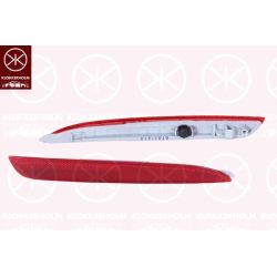 Atšvaitas KLOKKERHOLM 34770783