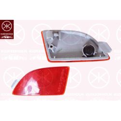 Atšvaitas KLOKKERHOLM 34780782