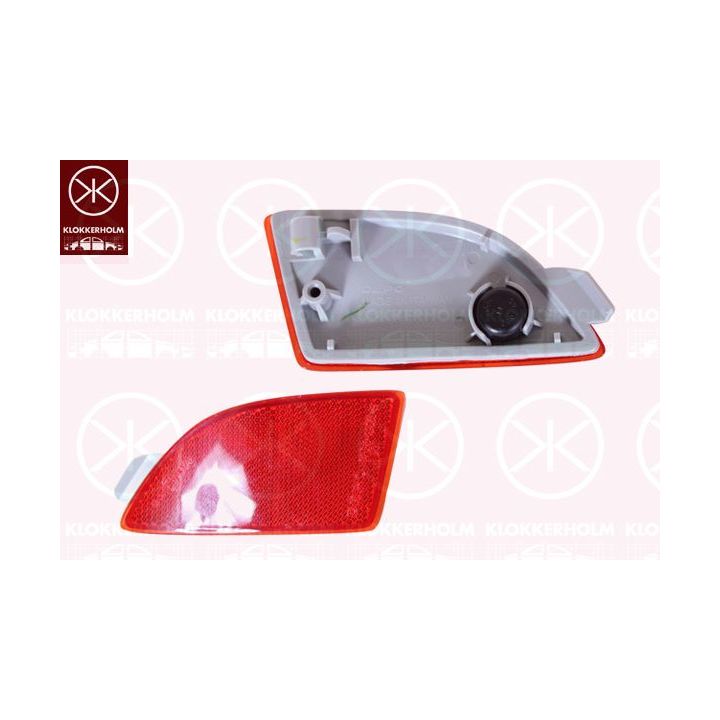 Atšvaitas KLOKKERHOLM 34780782