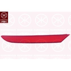 Atšvaitas KLOKKERHOLM 60260782