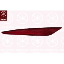 Atšvaitas KLOKKERHOLM 81830781