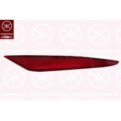 Atšvaitas KLOKKERHOLM 81830782