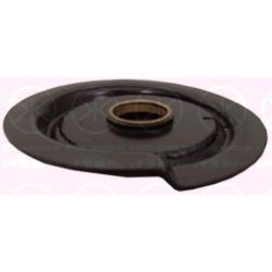 Spyruoklės dangtelis KLOKKERHOLM 2092435