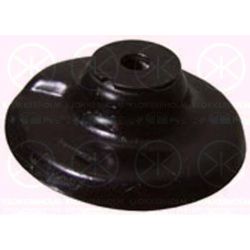 Spyruoklės dangtelis KLOKKERHOLM 6032435