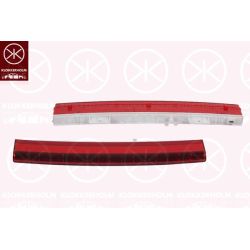 Papildomas stop žibintas KLOKKERHOLM 20130770