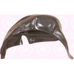 Plokščių apkalas, purvasargis KLOKKERHOLM 2008548