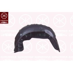 Plokščių apkalas, purvasargis KLOKKERHOLM 2022547